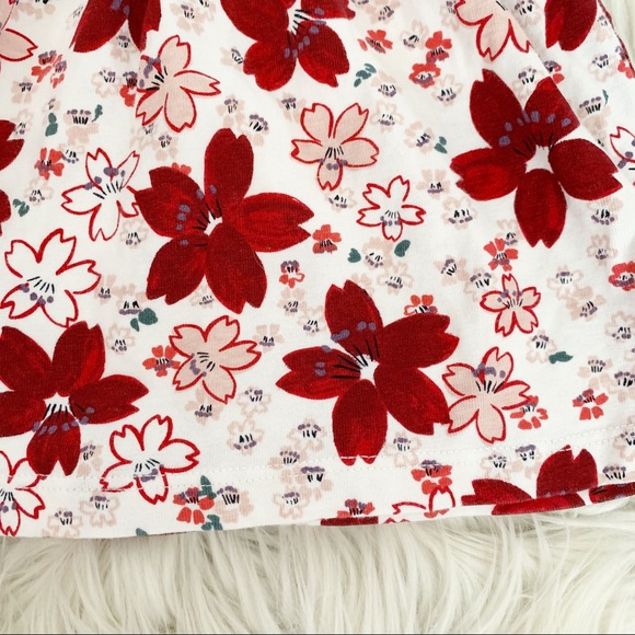 (SOLD) Tea Collection Dress - Picture 4 of 6